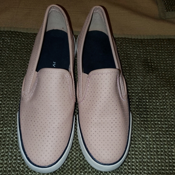 Womens Sperry - Picture 2 of 5